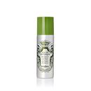 SISLEY Eau de Campagne Deo Vapo 100 ml